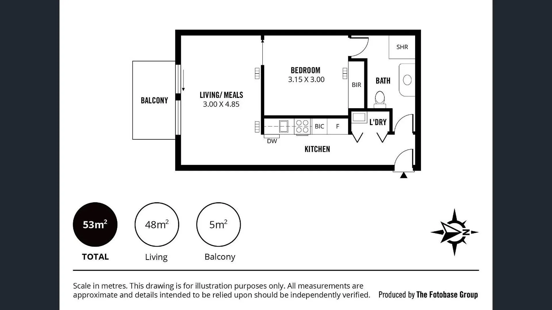 Apartment Happy Bnb Deluxe Suit In Adelaide Cbd